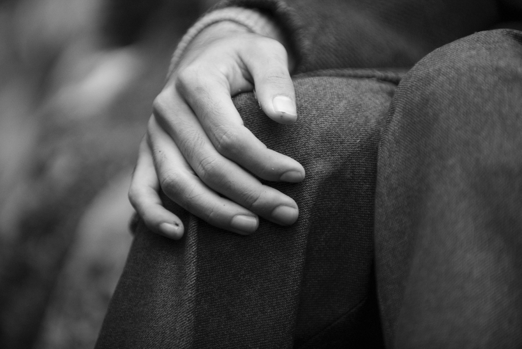 041336a526afbcb866ca6fbeb595dd428b636ca6