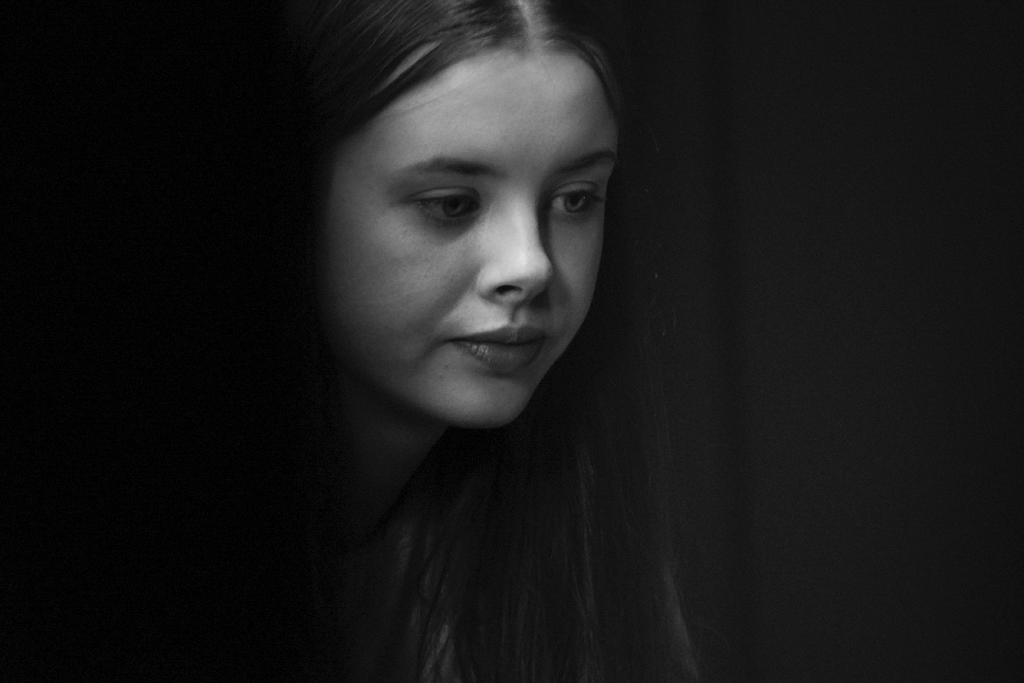 0f28d5de22031e24430728976b2ad5306bba73c8