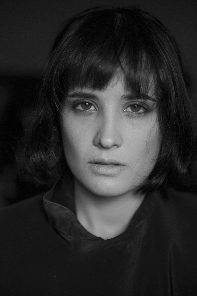 14be9e8a089aa32a1d729df932fafb192a200b11