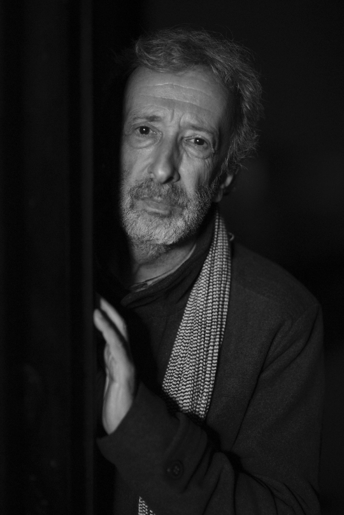 201e8ebc928310705d58b4fb8f85a8f912d96ad9