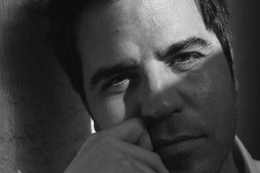 22dcb70955ccdfa9c99cfcd88ab421dd20c11004