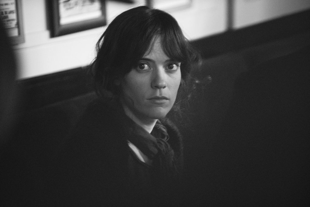 24585b8e2e7cb685f22d08e531aae87fe14106f3