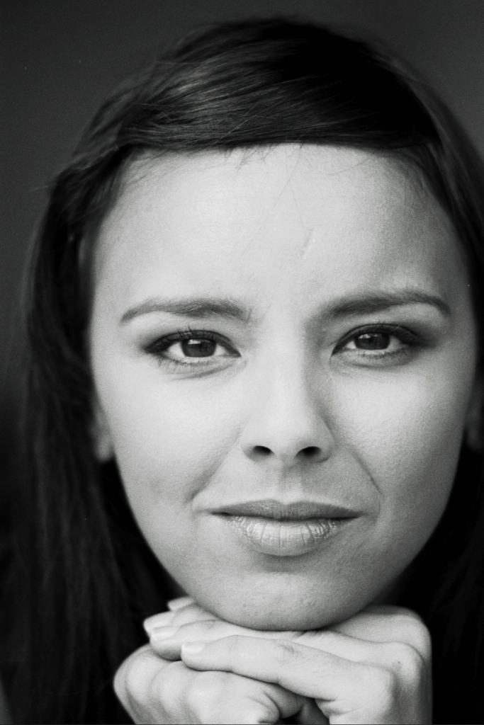 2cda373749944d3242e1b6856089e87e97622194