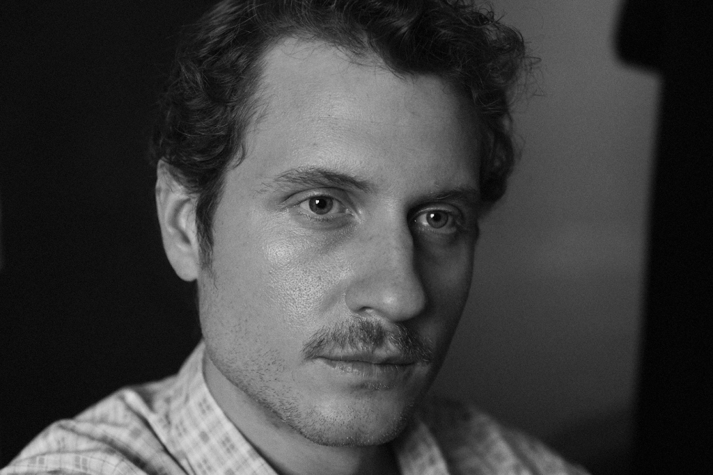 2fd51c955c89b29e56d520ab946becfcfb2c2f97