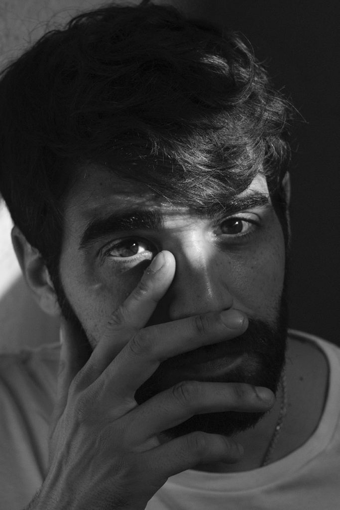 412581b4ff465ae063e278773ab3f6ffd2a9333e