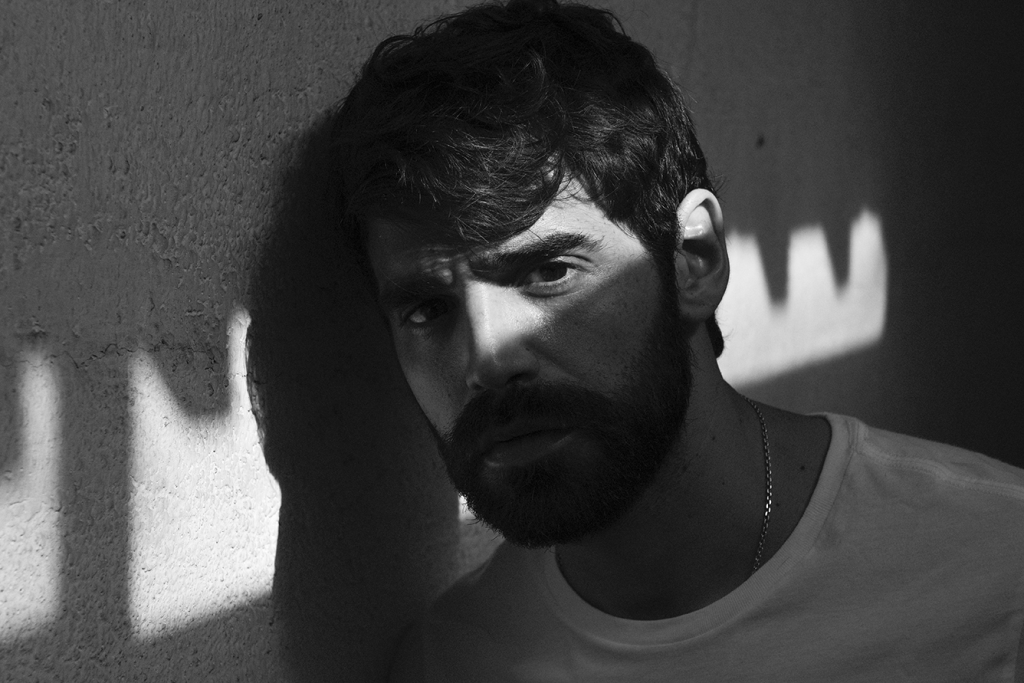 41fcd63791ead9eb8bb1eacef335862dd5e1221a