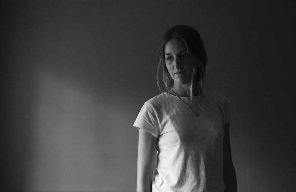 4873554b5469bb23605bffd00b7e1e772c9b379e