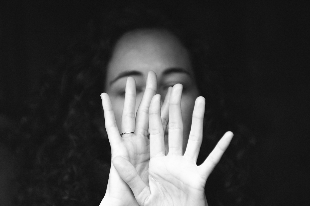 4afcad98151c8a65648a3f96b07f7d170318e7d6