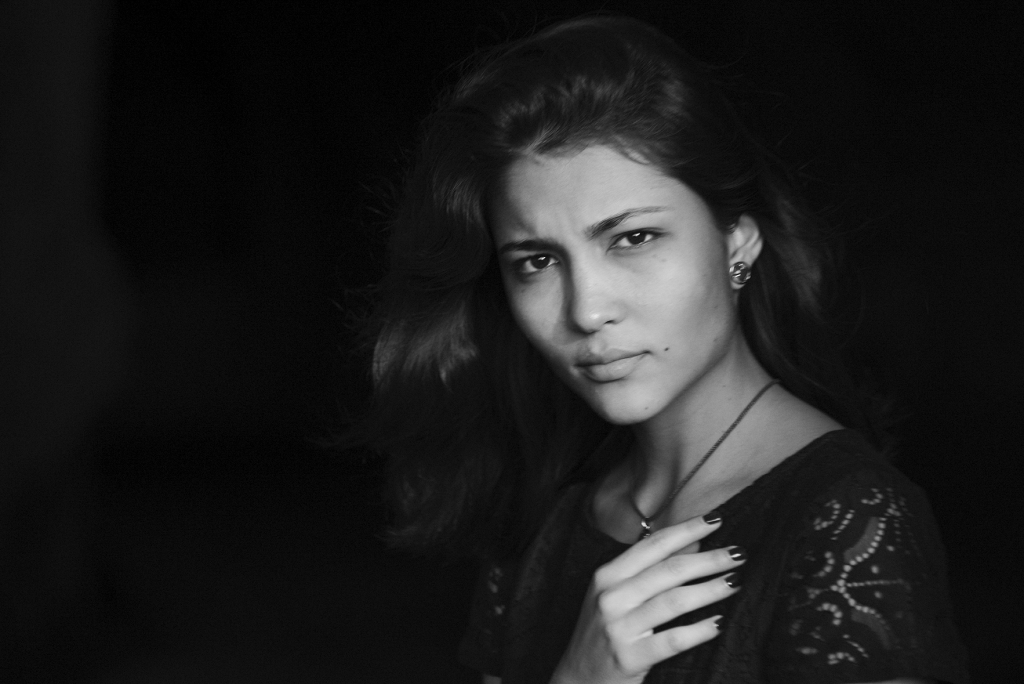 4fe77a1ea6eb1dc1fe7f5ebdb11494870d8ccbae