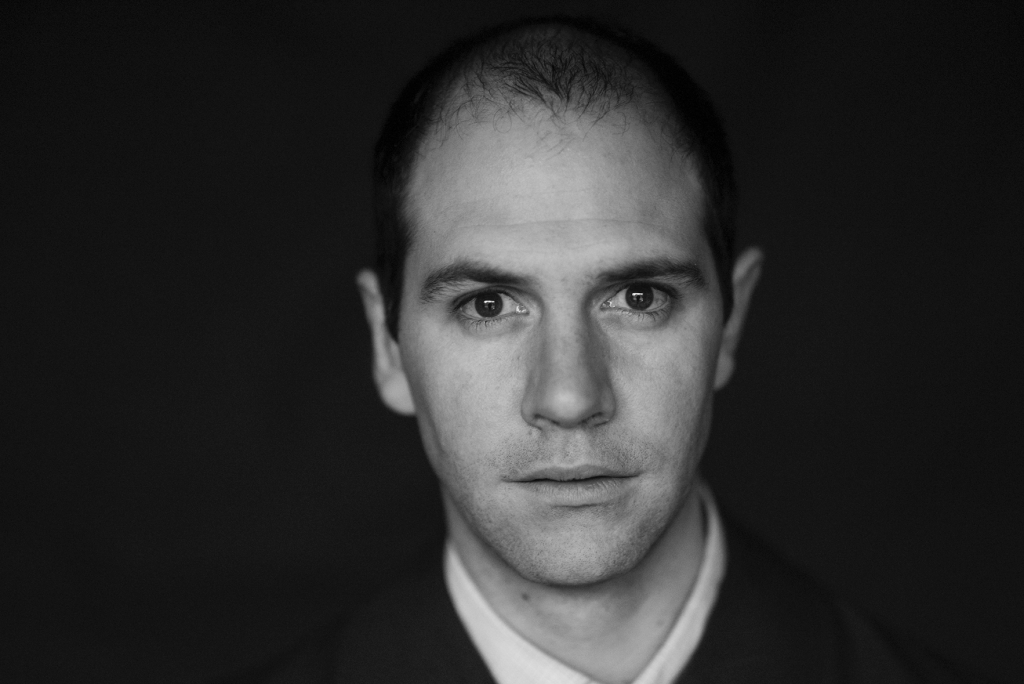 5b7cf710f1e0ef3f157fa6c7cbdac827a803160f