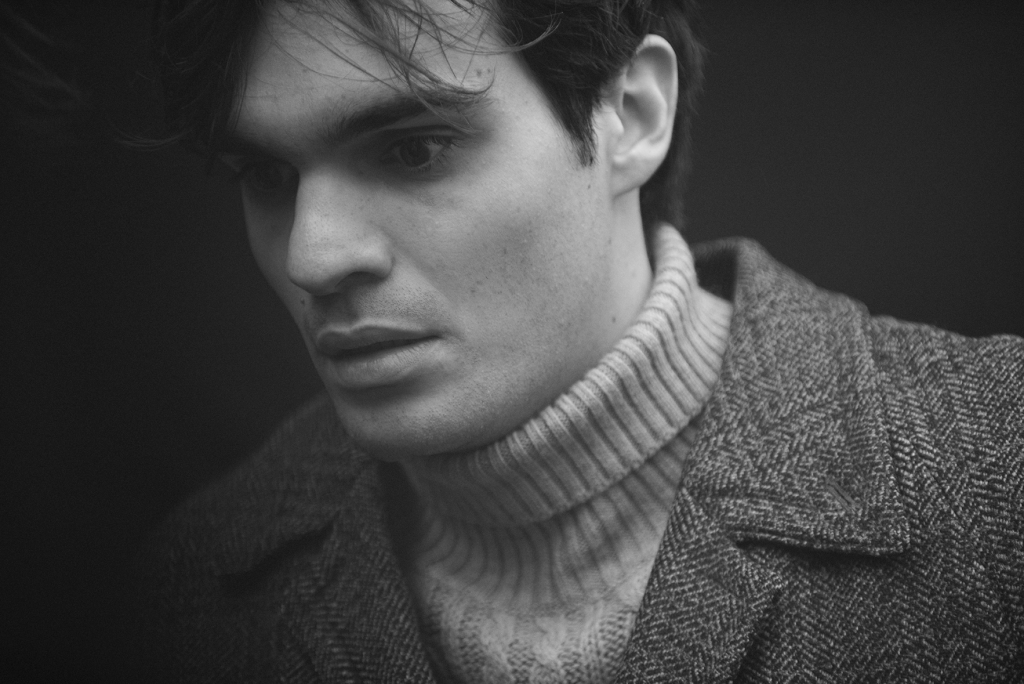 5c5e4e42efe11f648d6304e781fb5190e5a500b8