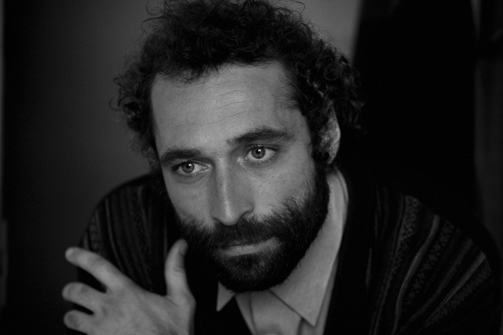 661658e85ede0246ee11cc2debc57f54d094f5c4