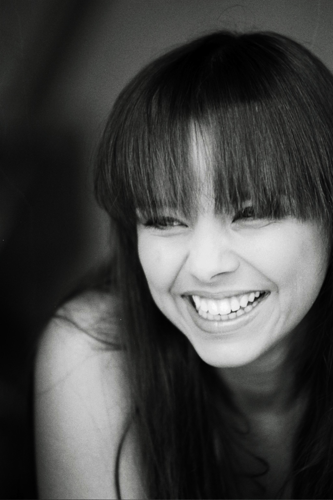 6daf40750c5b003a0606ff9350999f104d809cb2