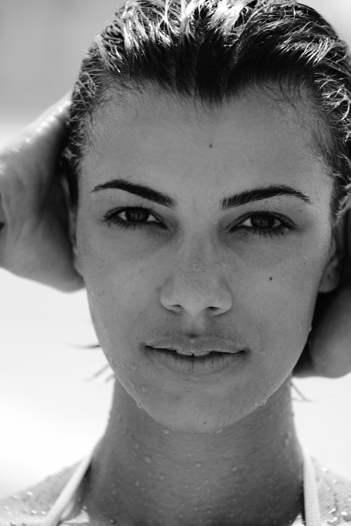 74a4a33a7bae45199eaa1986d94da8046c4eac87