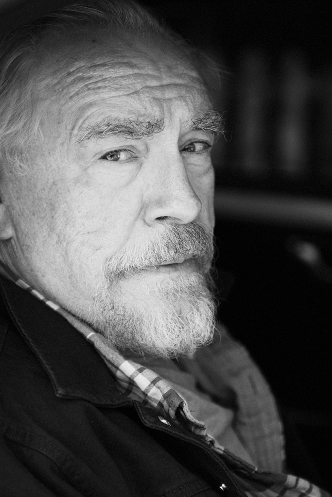 7bb4661c1e1c8b03e87222308fe35e2de80ce977