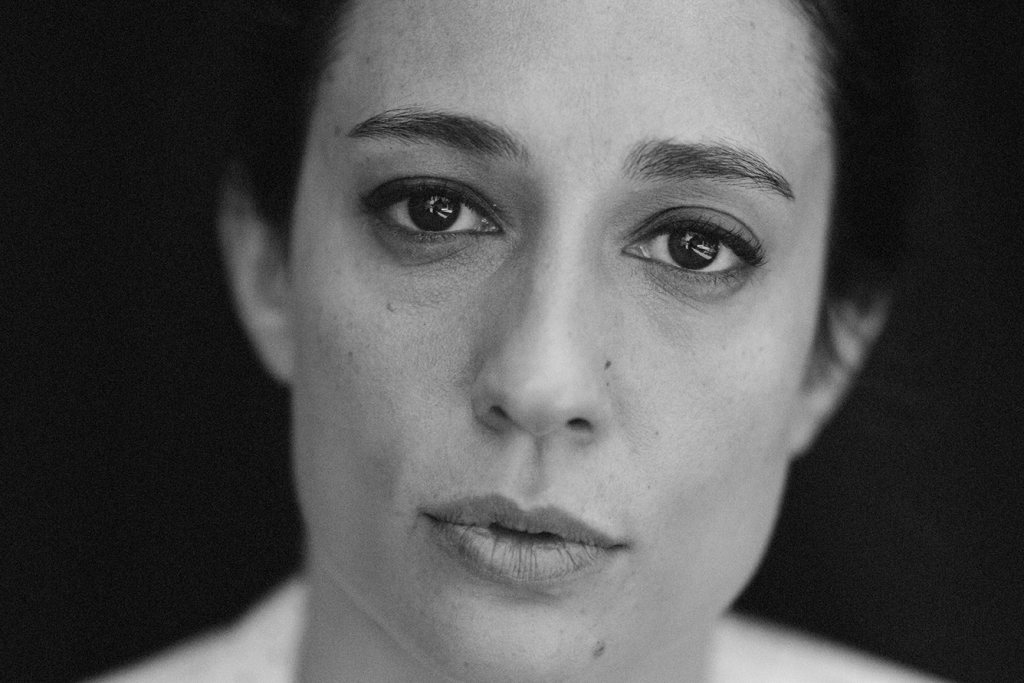 834abd6d2758e31caeeabded9da78358d04ca50c