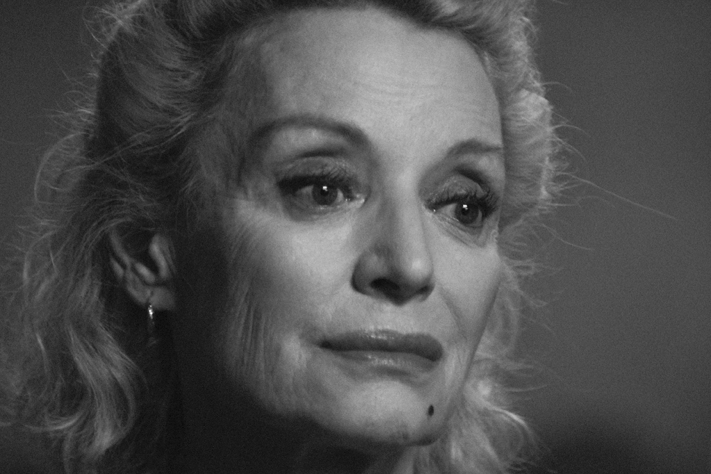 8511e53a82129364acfb9920880c43d8e30a3958