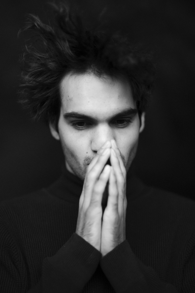 8589f7d1b134b81a4448305d6a3438ad91813bd6