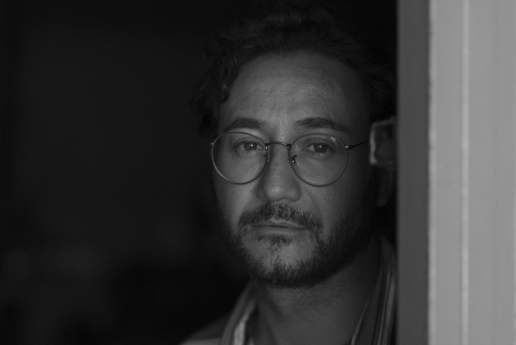 859e14cf1240488a0dacee25c5ab916e82437d00