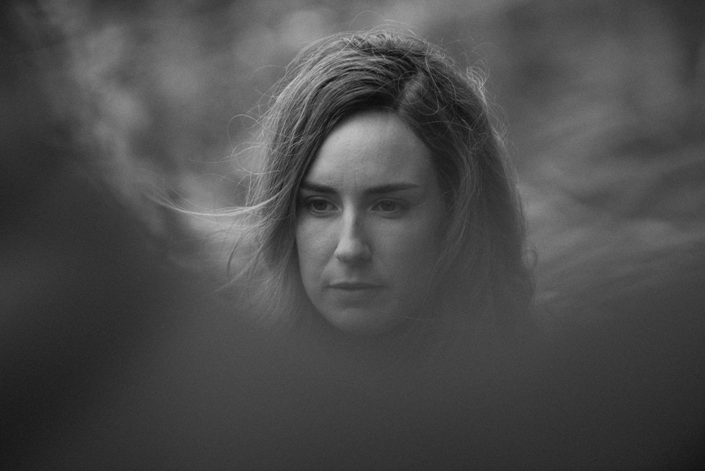 8660e76e7d76300f0fb034a44db44c21e57c81b4