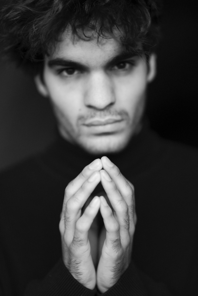 8ae7294bf85faec6bfe4a466f48a0477d2ce9cce