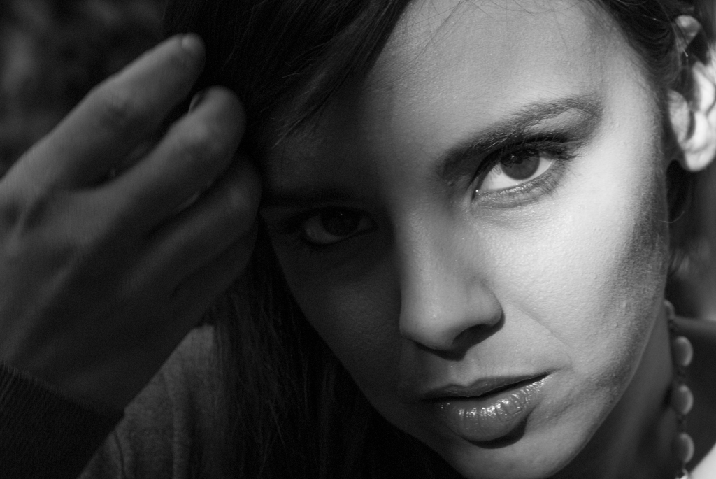 8bbcc8a2b3b7ef36bcc50f719d5a1079f549a9ad