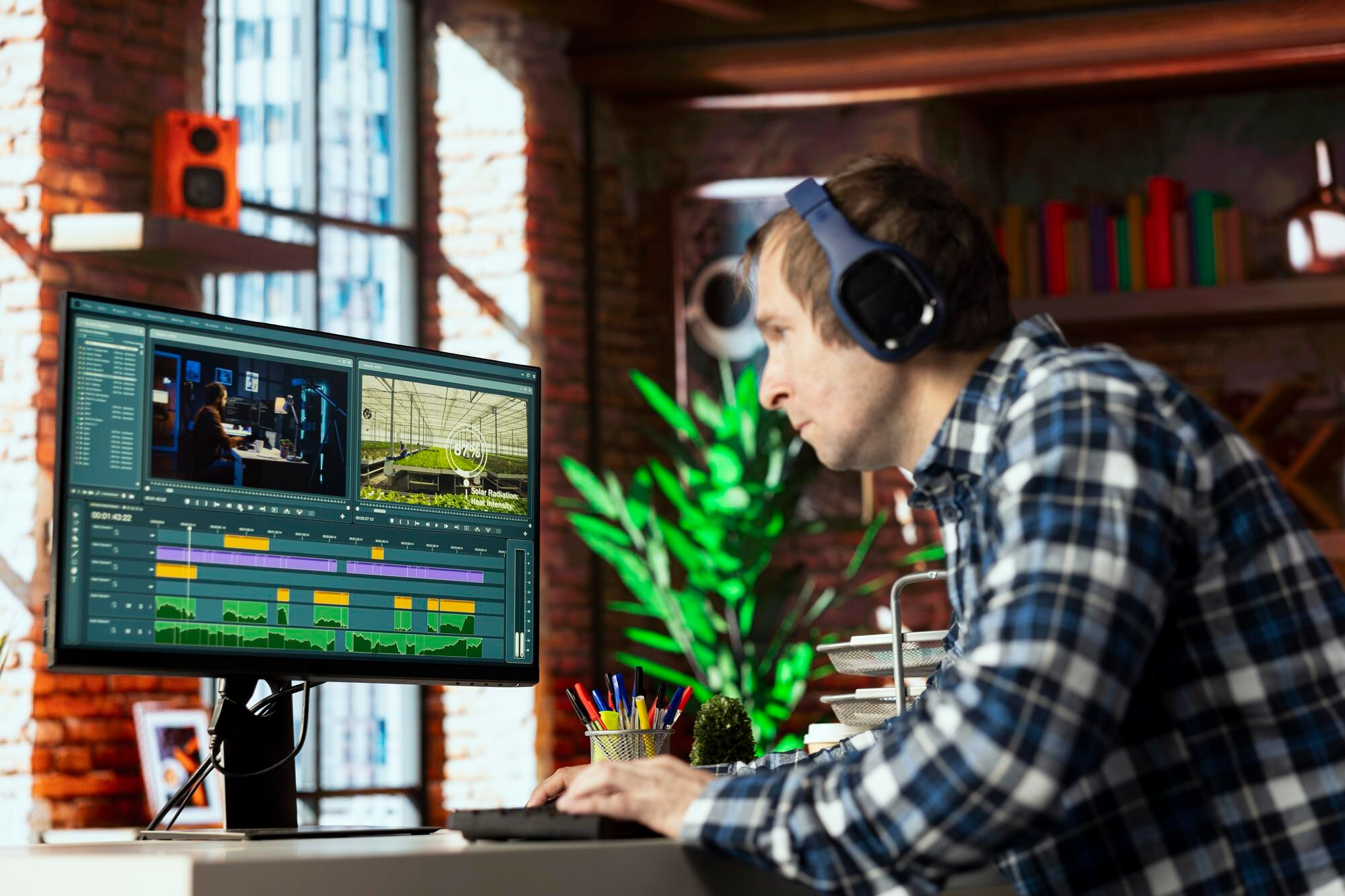 8d23a005238ec77895bbbe8aeb9839c2825ceabe