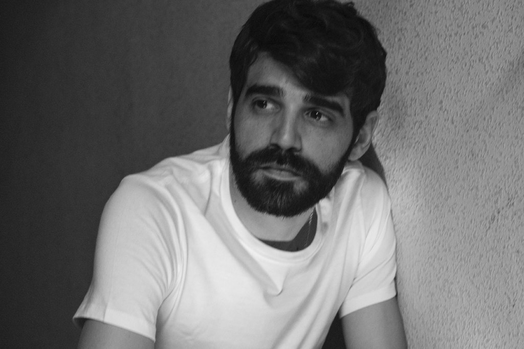 92fdb98c0c3d531d9af038ac74a35fb4ac6d0d96