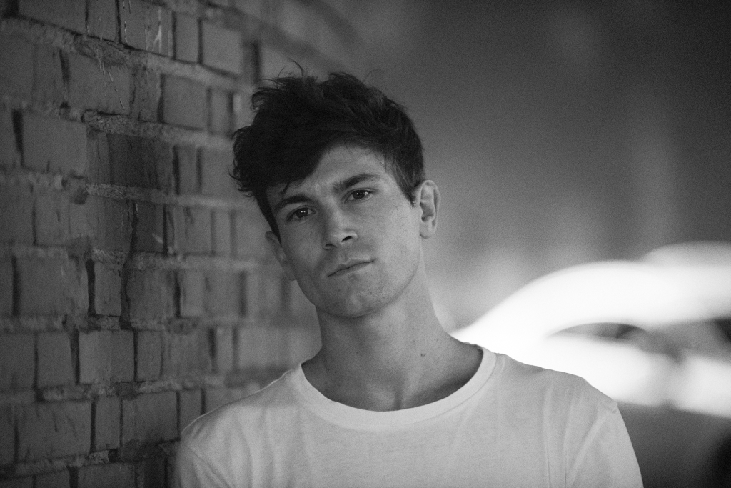 99780f30f987050e475f76d2a614dbdc4a0803c9