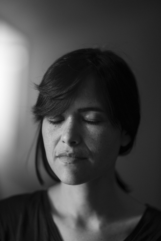 9c7da59eed2be4beee2e19d20fbd2dec4df468da