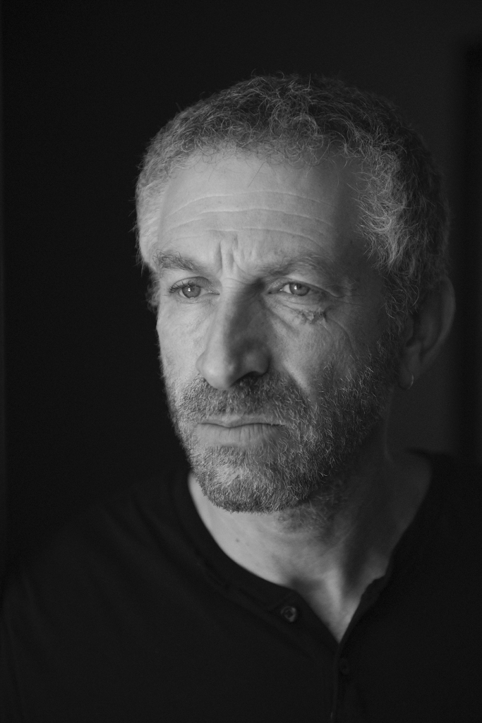 9fb06860d1ac128d00e5bdbd6206176d4b192840