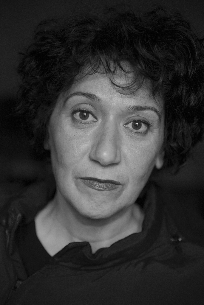 a6117be08c5345b800631e6f19556784925ccde3