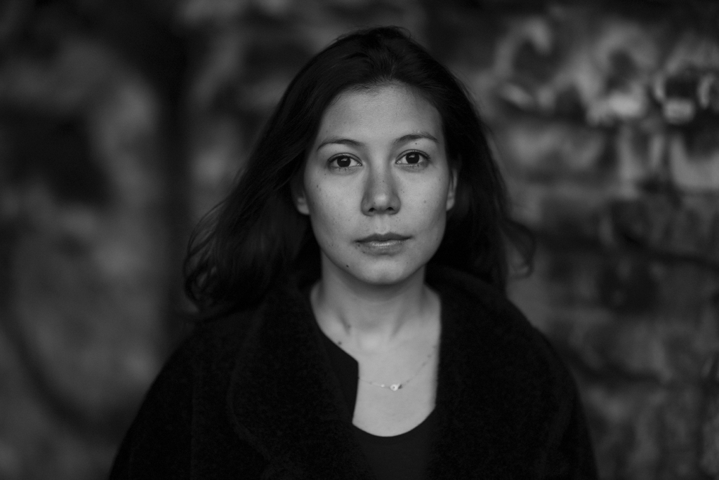 b1e8a1d6ea230464ecaf4dc4c3e33829862599cf