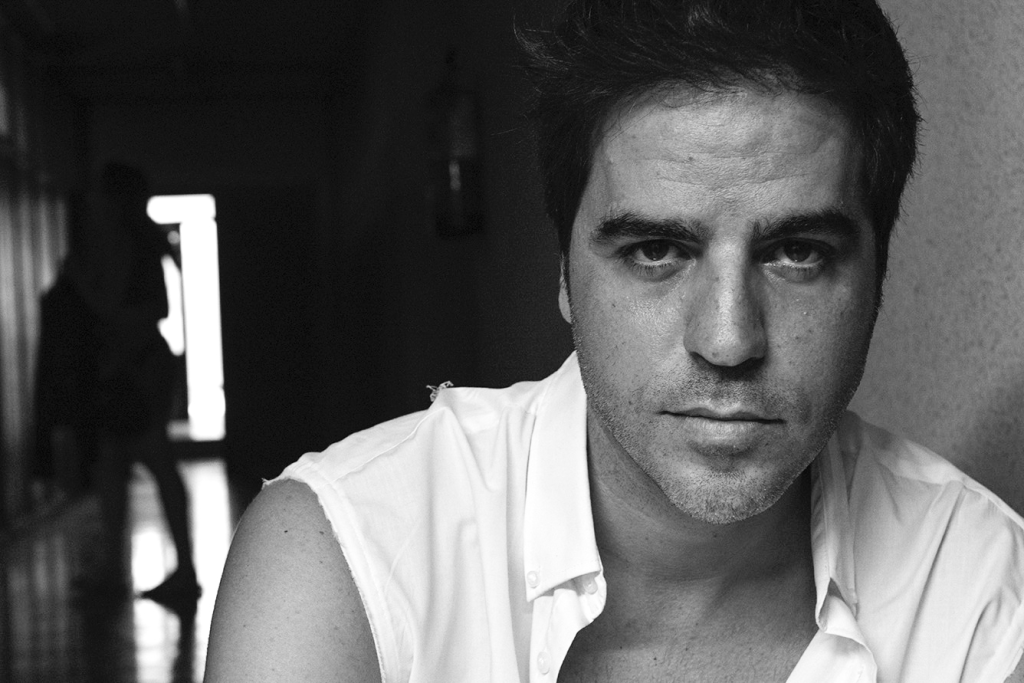 b6a51da47a1d45dc86698ed26ebe895e56536742