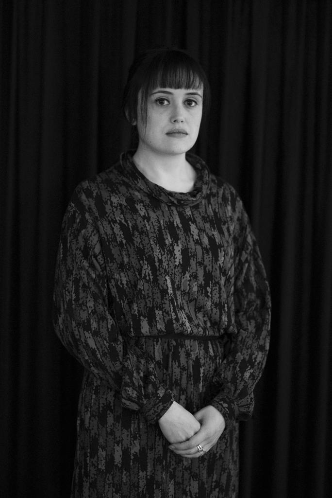 bdc06fc43f5ae5c9a05d69a46a3aead7100feb7b