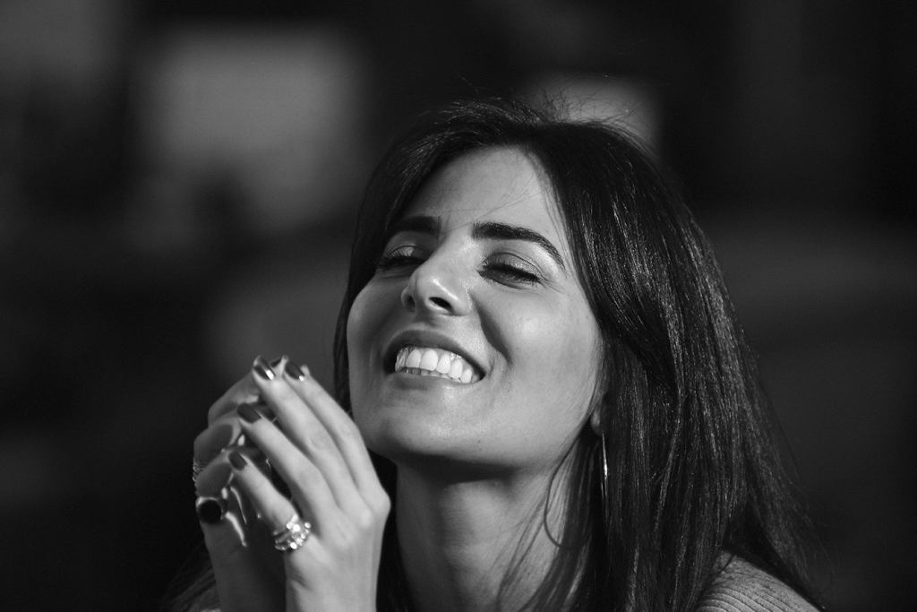 c00e7f9e09654ca5fc0a6b9059c1779d2ff02f6e