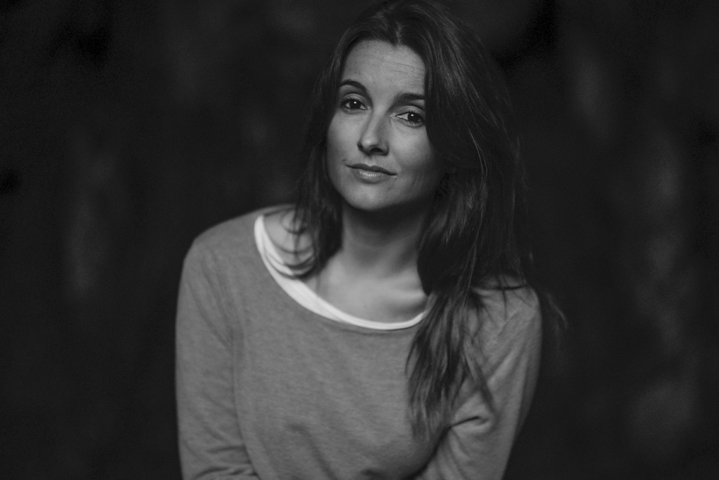 c06969eaf67b955fb0bddabf6a037814129e43f8