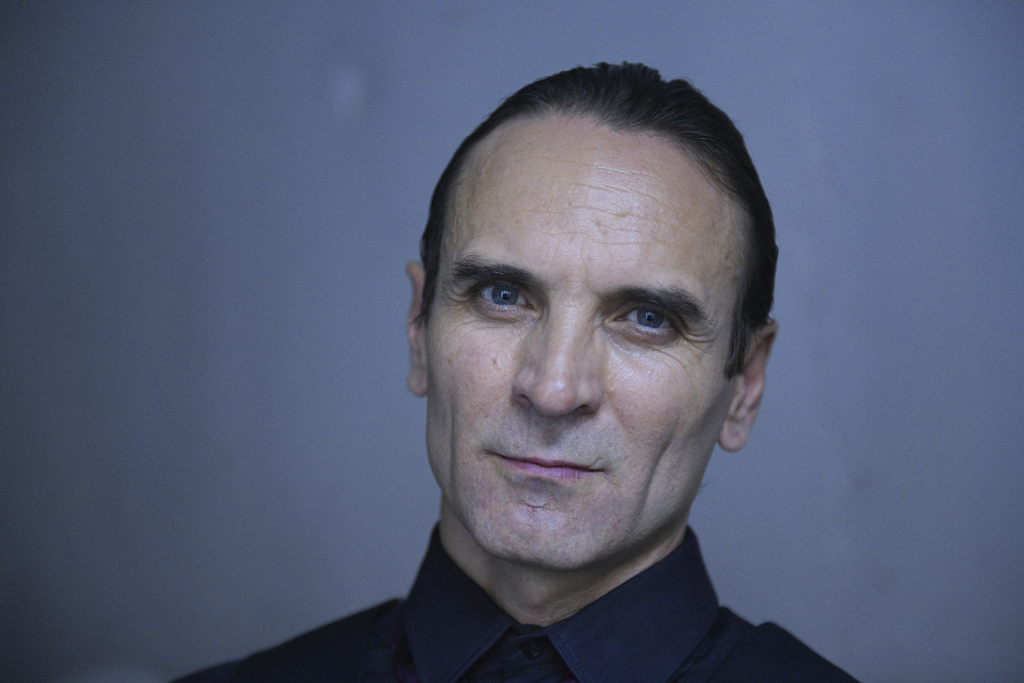 c0b129ea26be62df6d3f96791b41a3fc8f28a217