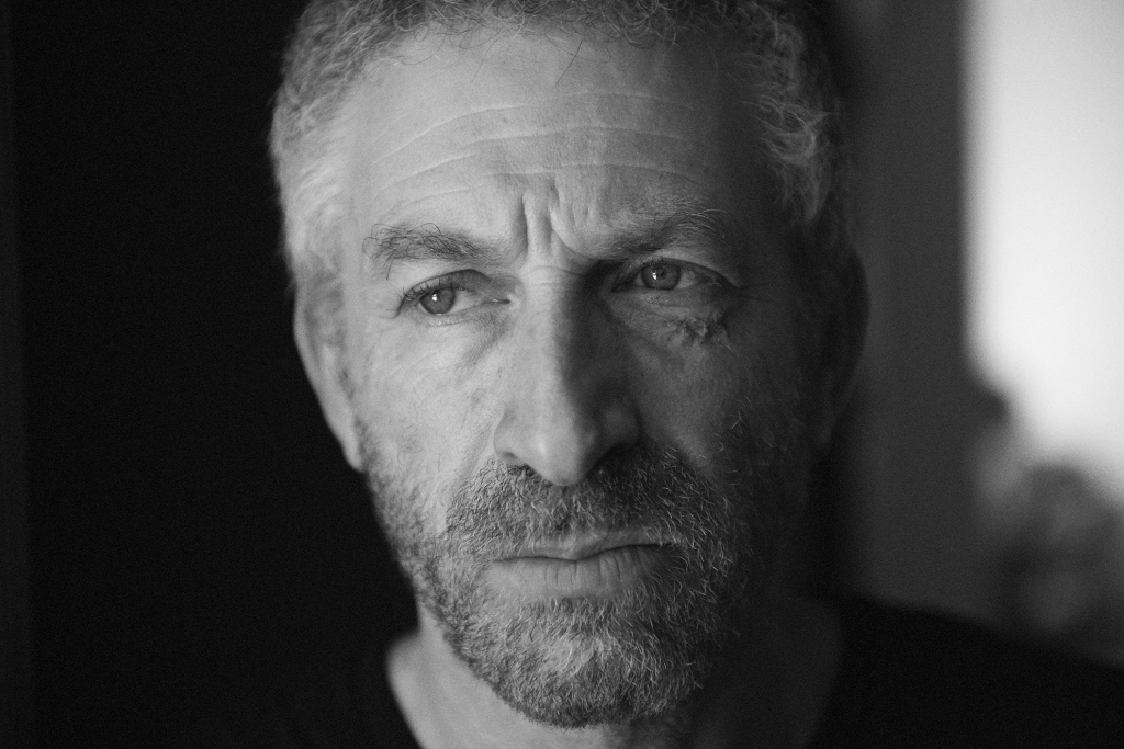 d0716dceca96243c4fd86fadcc04a056dd52c949