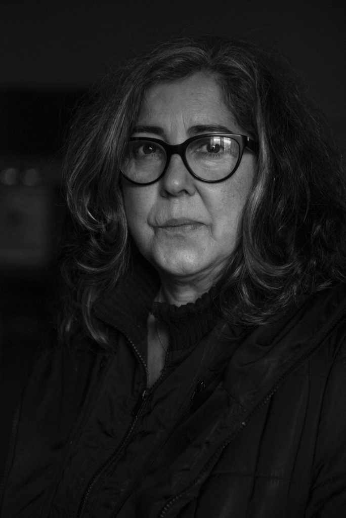 d5dc14e55a5624cdd44822b479a293f7e6df31ec