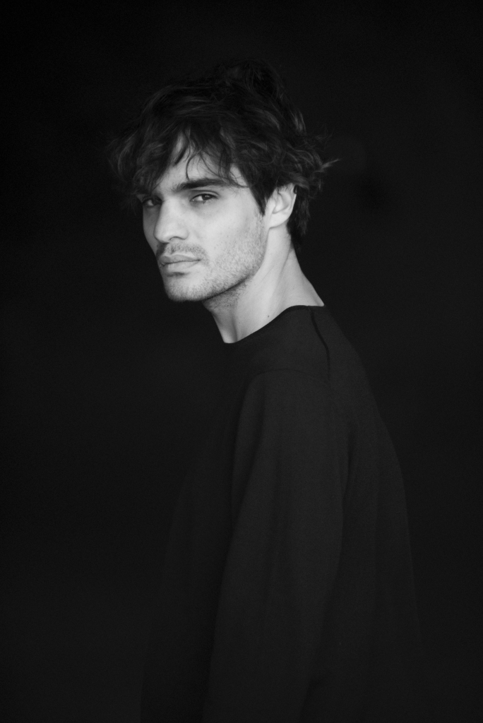 d5fd3c2c6b421d2cd0ac68c996a005bfe7a2ca20