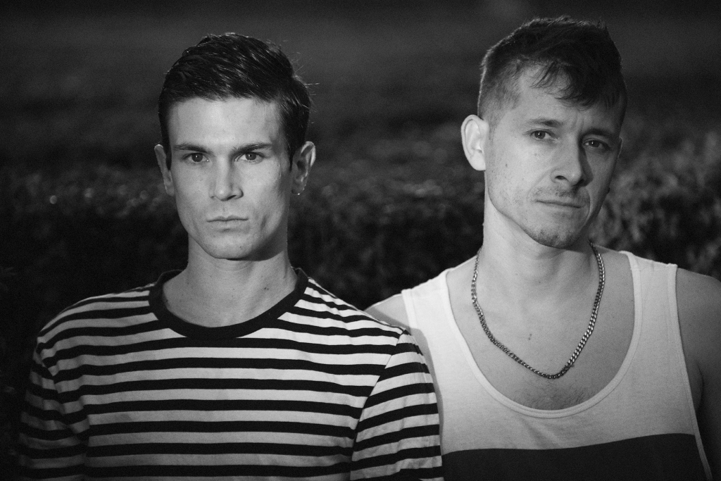 d69ddc5729e14c03a3539bf1e041d0e01ff89c1a