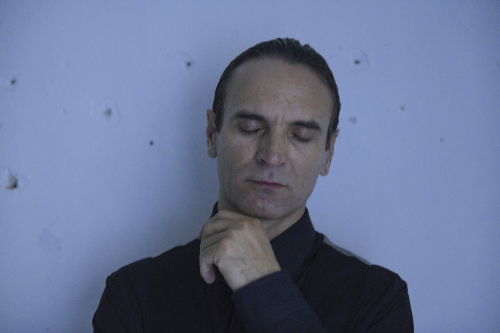 d7e753aac6424b9b488ff877e8e0ab82457a60c5