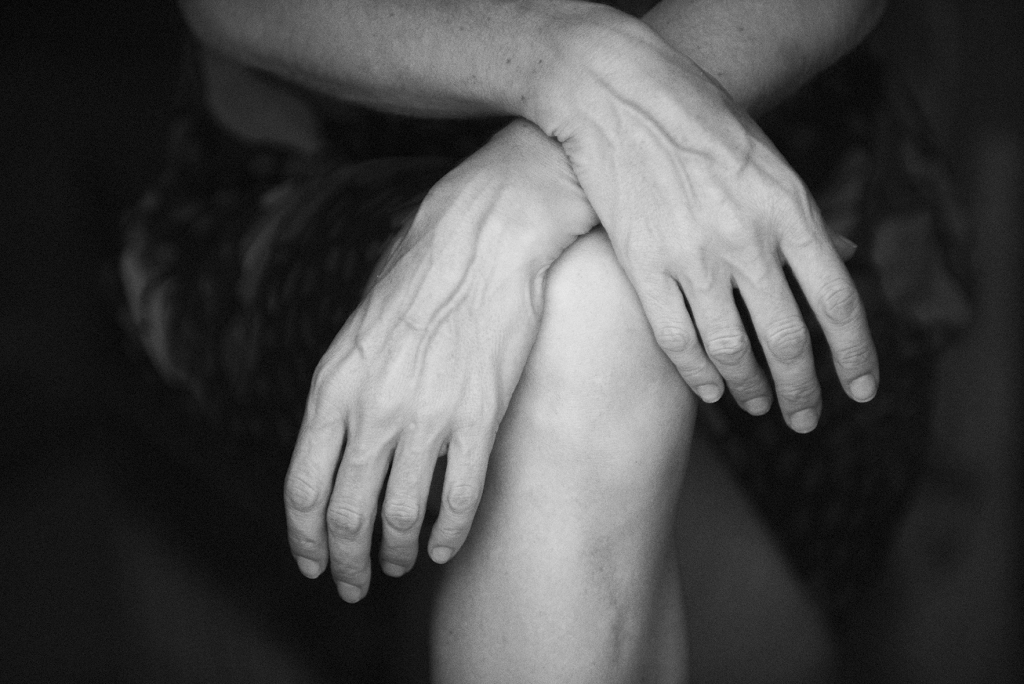 db9e8cd82c43aec2714d36b5f624070212632cba