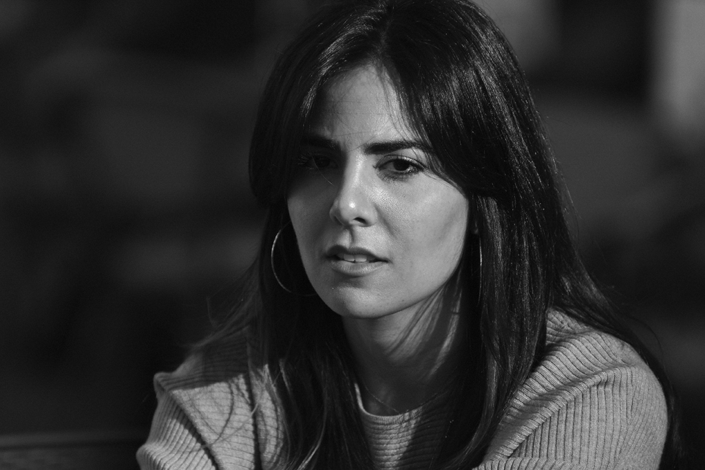 e12aaa8ca55157918626683cc8fee77303f5b932 (1)