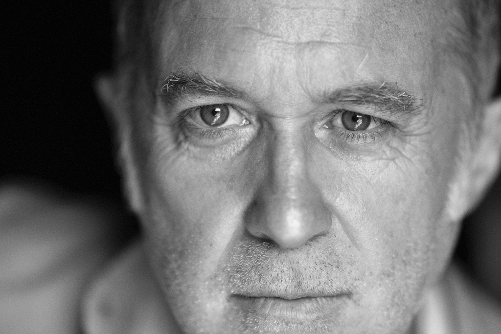 e4f48900b095bbcb58dda74f53df8c2c1262fbed (1)