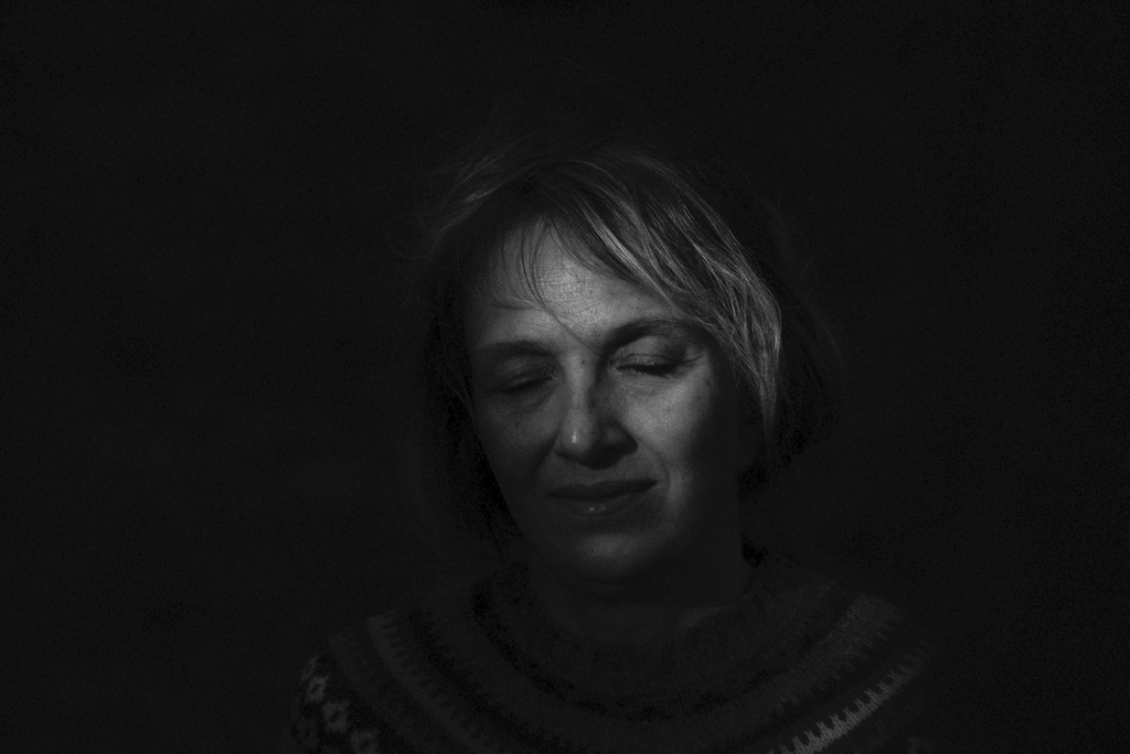 eff1ca6f4244e5b0f8660ca9dd849ed93bb6ee9e