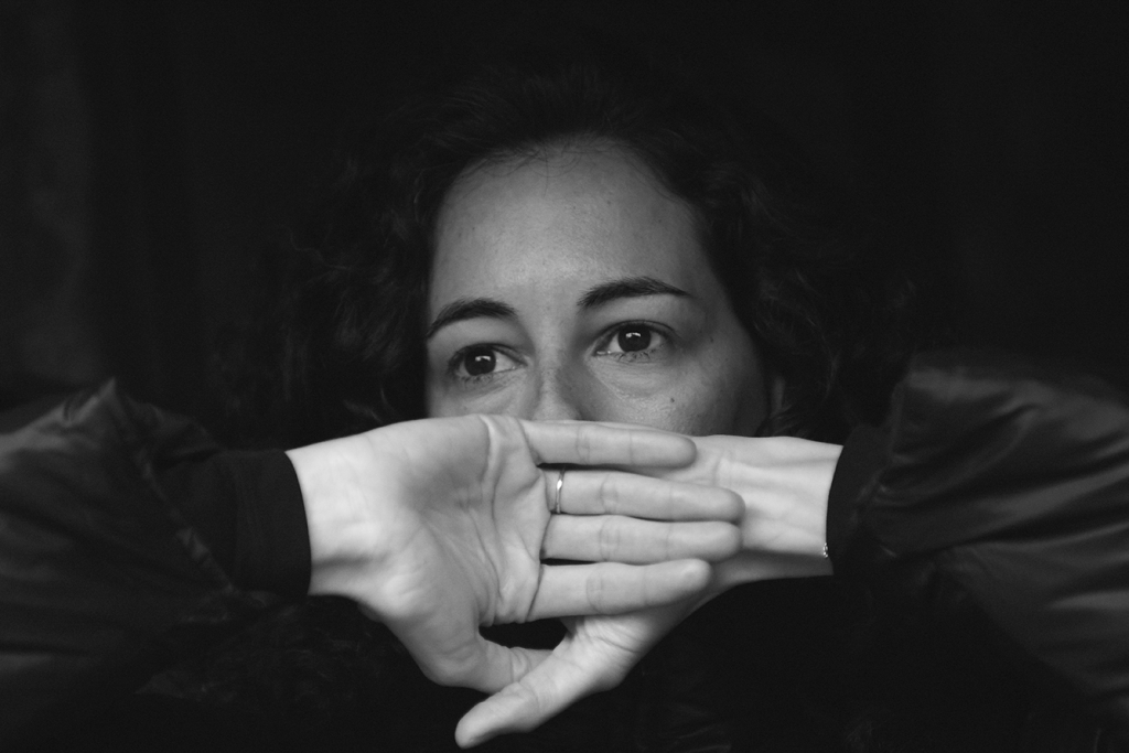 f806bca8c9fe20bde0614ad7933f6c3c4c1f940f