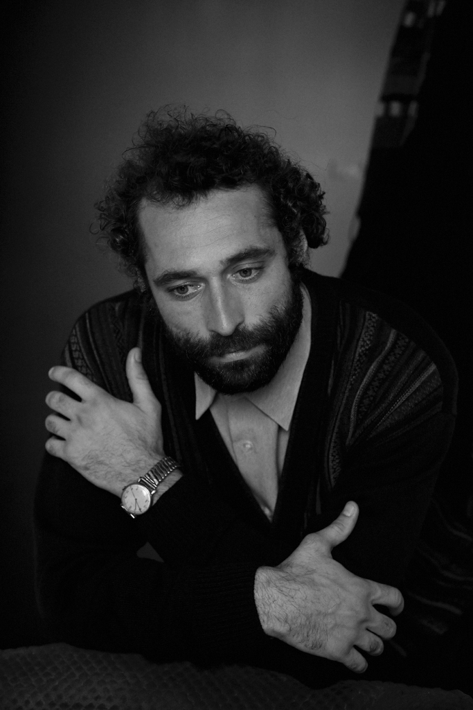 f82c9074e1eb820731a99863190b6698b0bb3311