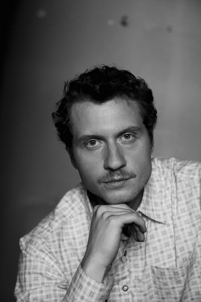 fe1d493f64578a0d883c56364f8e9a1c47c8674a